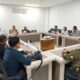 Petani Sawit Mengeluh Harga TBS Anjlok, DPRD Sulbar Akan Bentuk Pansus Awasi Perusahaan