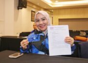 Jelang Musda V Demokrat Sulbar, Suraidah Suhardi: Orientasi Politik Masa Depan Mesti Komitmen Menjaga Kepercayaan Publik
