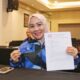 Jelang Musda V Demokrat Sulbar, Suraidah Suhardi: Orientasi Politik Masa Depan Mesti Komitmen Menjaga Kepercayaan Publik