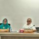 Komisi II DPRD Sulbar Soroti Rendahnya Realisasi PAD dan Pelaksanaan Program APBD 2026