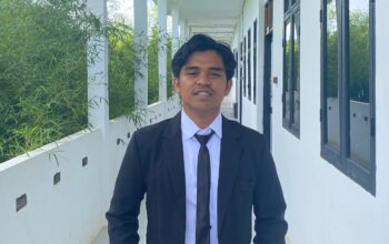 Dominasi Dolar AS Tekan Rupiah, PERMAHI Mamuju Soroti Dampaknya terhadap Masyarakat dan UMKM