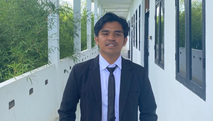 Dominasi Dolar AS Tekan Rupiah, PERMAHI Mamuju Soroti Dampaknya terhadap Masyarakat dan UMKM