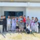 MF Taekwondo Mamuju Borong 10 Medali di Sulteng Open Series VII, Bawa Pulang 5 Emas dan 5 Perak
