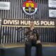 Dugaan Oknum Polri dalam Kasus Sawit Harus Diusut, LKPPH DPN PERMAHI Tempuh Laporan ke Mabes Polri