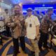 Hadiri Rakornas KKP 2026, DKP Mamuju Siap Akselerasi Pembangunan Perikanan Berkelanjutan