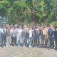 DKP Mamuju dan Kanwil Kemenkum Sulbar Akan Luncurkan Posbakum Nelayan di Sumare, Jadi Percontohan Nasional