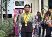 PERMAHI Mamuju Soroti Program Hibah Motor Listrik untuk Guru Honorer, Desak Transparansi dan Audit