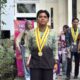 PERMAHI Mamuju Soroti Program Hibah Motor Listrik untuk Guru Honorer, Desak Transparansi dan Audit