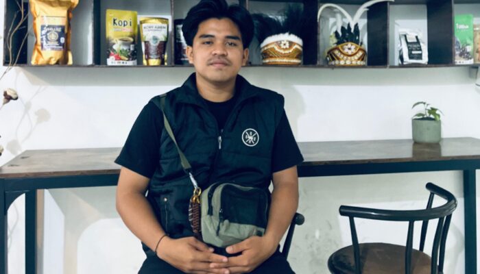 PERMAHI Mamuju Soroti Konflik Kejaksaan-Polri, Desak Reformasi Penegakan Hukum Tanpa Kompromi Politik