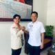 Bangun Sinergi dengan Ditkrimsus Polda Sulbar, PERMAHI Mamuju: Hukum Harus Tajam dalam Praktik, Bukan Sekadar Teori