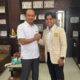 PERMAHI Mamuju Apresiasi Komitmen Ditintelkam Polda Sulbar Kawal Ruang Demokrasi dan Perkuat Kepercayaan Publik