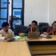 PERMAHI Mamuju Soroti Ranperda Miras, Nilai Sejumlah Pasal Masih Kabur dan Sanksi Belum Jelas