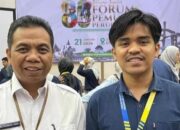 Diduga Disalurkan ke Tengkulak, PERMAHI Mamuju Minta Polda Sulbar Awasi Distribusi Pupuk Subsidi di Kalukku