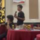 Air Pamsimas di Desa Pangale Mati Sejak Maret, PERMAHI Mamuju Desak Pengelola dan Pemdes Bertanggung Jawab