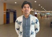 Benahi Sistem Internal dan Berantas Penimbunan, DPC PERMAHI Mamuju Soroti Rencana Pembatasan Pertalite Berbasis Desil