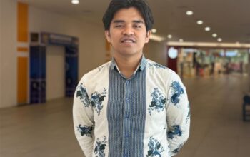 Benahi Sistem Internal dan Berantas Penimbunan, DPC PERMAHI Mamuju Soroti Rencana Pembatasan Pertalite Berbasis Desil