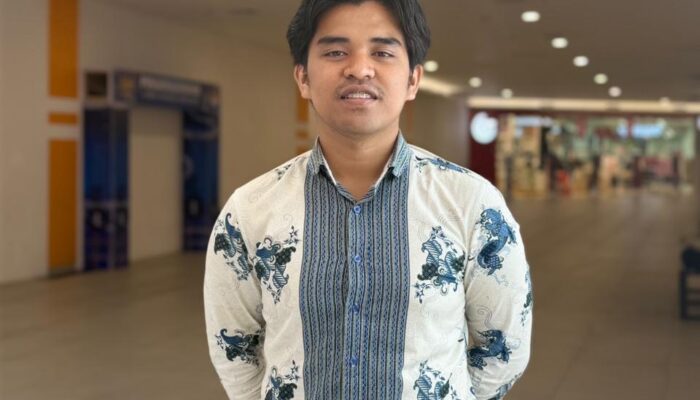 Benahi Sistem Internal dan Berantas Penimbunan, DPC PERMAHI Mamuju Soroti Rencana Pembatasan Pertalite Berbasis Desil