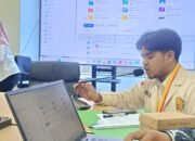 Ketua PERMAHI Mamuju Desak Kejagung dan Pemkab Mateng Segera Bangun Kantor Kejari Mamuju Tengah