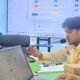Ketua PERMAHI Mamuju Desak Kejagung dan Pemkab Mateng Segera Bangun Kantor Kejari Mamuju Tengah