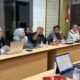 KUA-PPAS 2027: Dikbud Sulbar Fokus Tuntaskan ATS, Perkuat SPM Pendidikan dan Link and Match SMK-DUDI