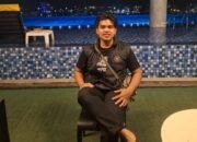 Krisis BBM Lumpuhkan Sendi Ekonomi Rakyat, Nelayan hingga Pengendara di Sulbar Jadi Korban Antrean SPBU