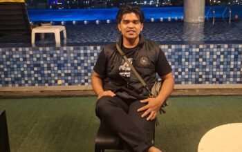 Krisis BBM Lumpuhkan Sendi Ekonomi Rakyat, Nelayan hingga Pengendara di Sulbar Jadi Korban Antrean SPBU
