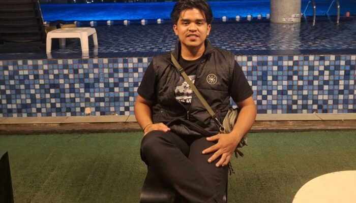 Krisis BBM Lumpuhkan Sendi Ekonomi Rakyat, Nelayan hingga Pengendara di Sulbar Jadi Korban Antrean SPBU