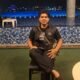 Krisis BBM Lumpuhkan Sendi Ekonomi Rakyat, Nelayan hingga Pengendara di Sulbar Jadi Korban Antrean SPBU
