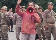 Permahi Mamuju Soroti Dugaan Penimbunan BBM Skala Besar di Karossa di Tengah Krisis