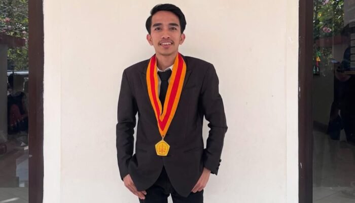 Karhutla Kalimantan Darurat, DPN Permahi Desak Presiden Prioritaskan Penanganan dan Copot Menteri Kehutanan