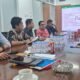 Panlih DPRD Sulbar Siapkan Skema Cegah Money Politik di Pemilihan Wagub PAW