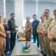 DPRD Sulbar Terima Surat Usulan Dua Calon Wakil Gubernur, Proses Pemilihan Segera Ditindaklanjuti