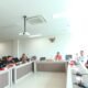 Pansus DPRD Sulbar Sepakati Draf Final Ranperda Pemajuan Kebudayaan, Siap Melangkah ke Tahap Penetapan