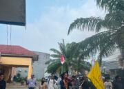 PERMAHI Mamuju Soroti Peredaran Miras dan Dugaan Premanisme Oknum ASN, Desak Pemkab Bertindak