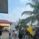 PERMAHI Mamuju Soroti Peredaran Miras dan Dugaan Premanisme Oknum ASN, Desak Pemkab Bertindak